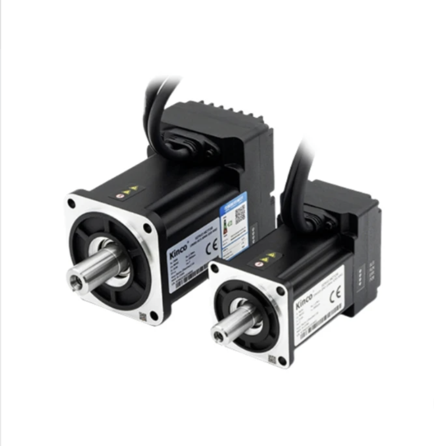 N|kincoŷһwCISMKϵiSMK80-075-DMBK-AA-000