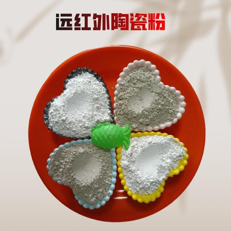 ӱˮմht ˎNht ˮ|̎ht