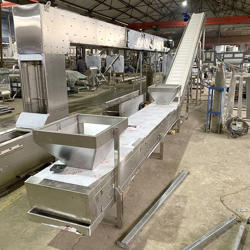 21ۄwƤݔ͙Cȹ߅ϙCS͙C