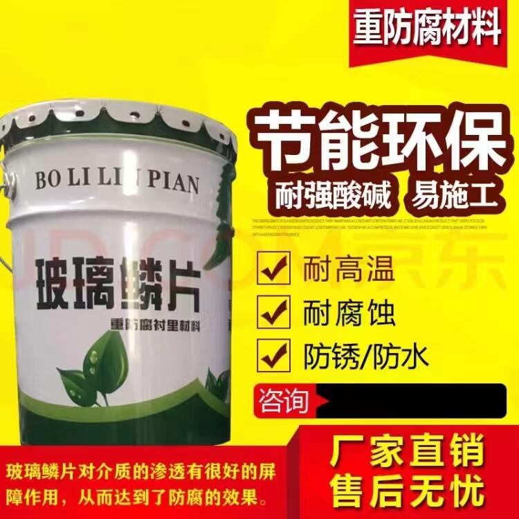 [Ƭz  h֬  ϩ[ƬͿϏS