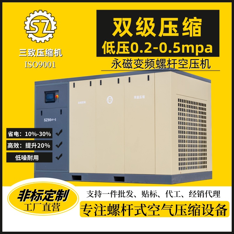 㽭ݹI׃lՉCpݗUʽՉC׃lps՚≺sCSaS