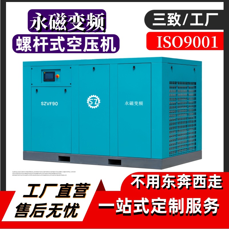 ׃lݗUՉC ͙C ܹIݗUʽCSֱN