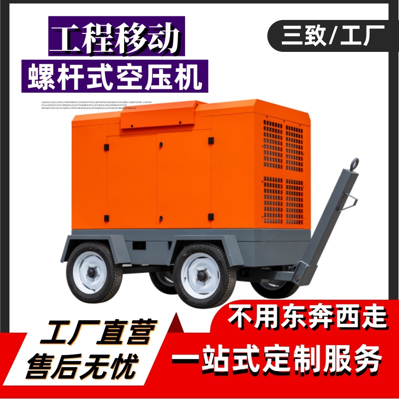 㽭ݹƄݗUʽՉCصVÿ՚≺sC{׃l늄ӚÏS aS