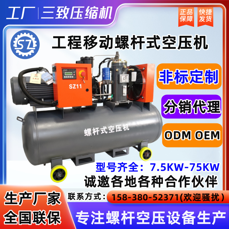 ¹ƄݗUʽՉC׃l՚≺sCʯṤݗUʽՉCaS