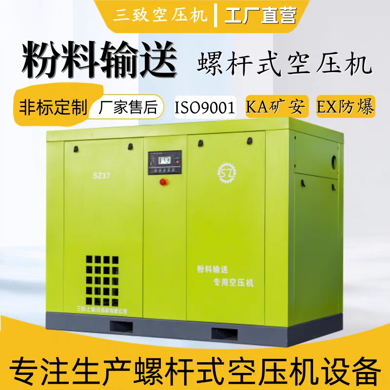 KϾݔݗUʽՉC׃l՚≺sC͉wݔaS