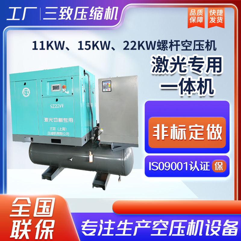 ׃lݗUʽՉC ôͿՉ Ч IݗUՉCCaS