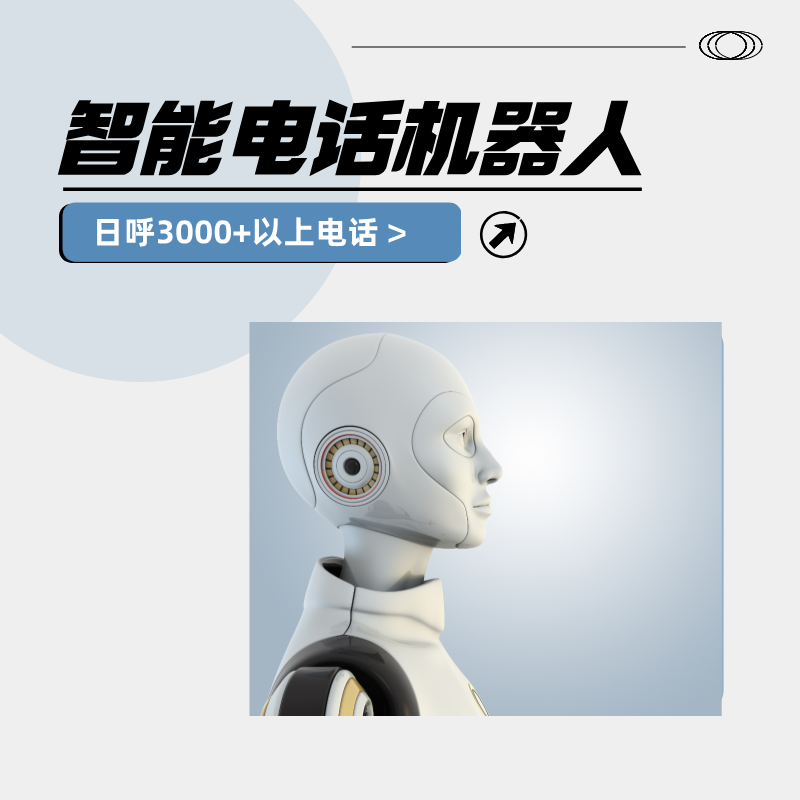 C˴ԒܛԄӓܴһCʮ˹