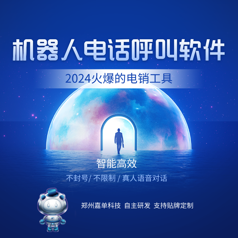 C˴Ԓܛ ƌԒg Z ܺYx