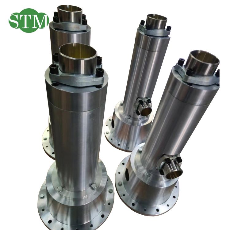 BNB001008025ߵ͉ϡվםݗU