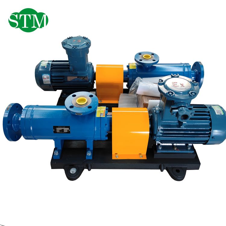 ZNYB01023102ϷϵyݗUݔo}