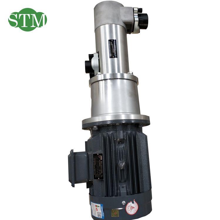 MͱÇa ZNYB01021402ͱ  ZNYB01021502ͱ