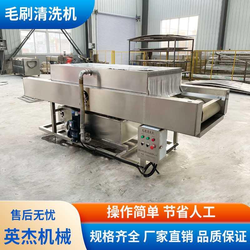 ȫԄӺ}ë݁ϴC߸߉ëˢȥȥɳϴOr