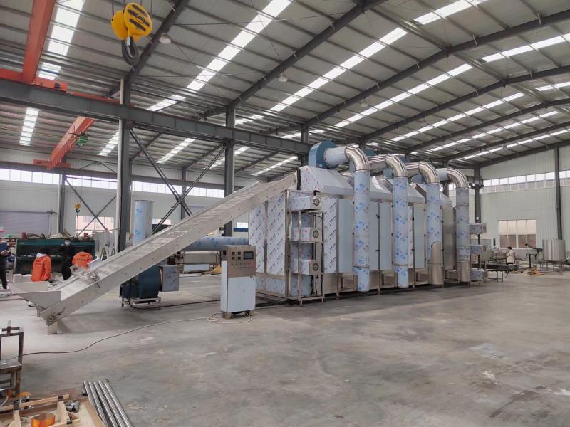 ӎʽCrʳƷBmʽəCÓˮ߲˸CO