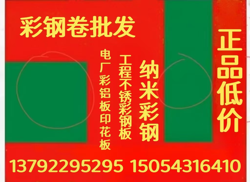 V|늰    a䓰     ɽ|{ײ䓾  K䓾