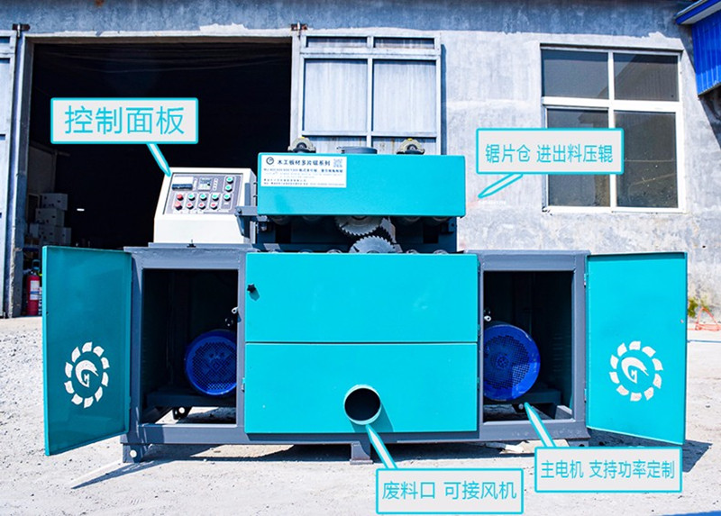 ľ_lCr SľƬ䏏S ϷľƬ䏏S