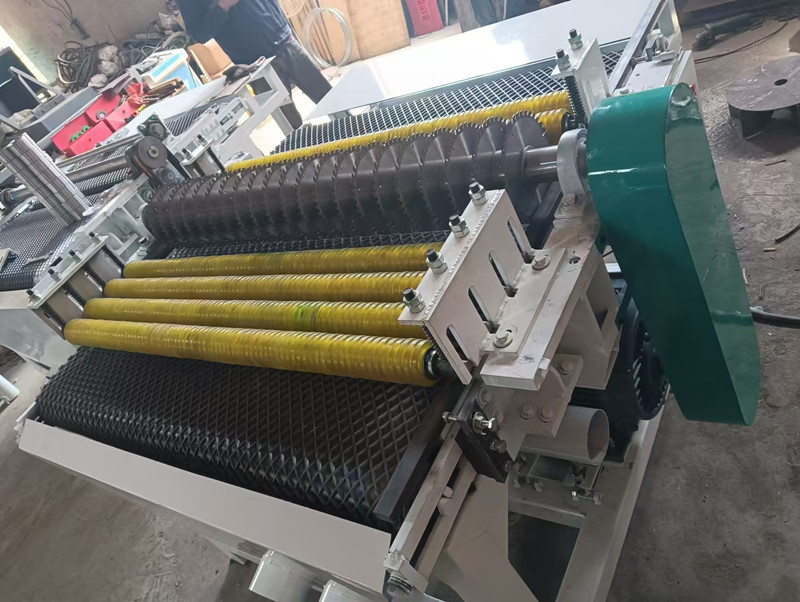 㽭Ƭ䏏S ܶȰ_lƬ Ԅ_lCr