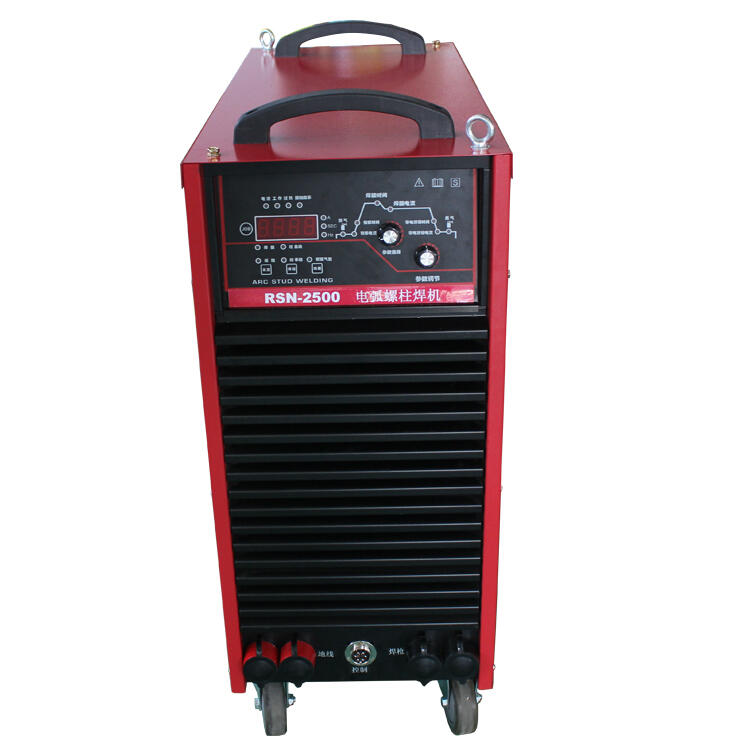 ʽ˨ᔺCRSN-2500׃ʽC