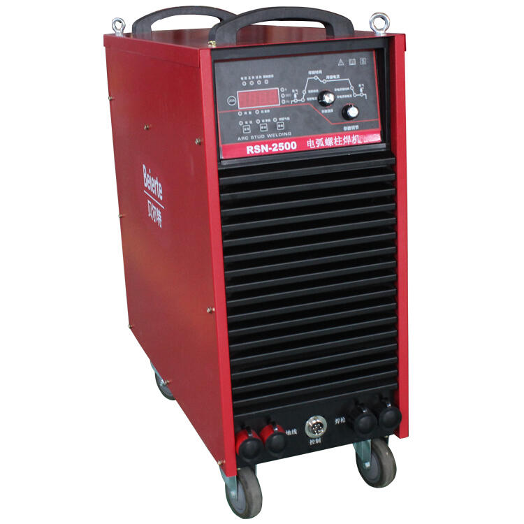 ׃񻡺CС܇ȫװl؛MZ-1250  380V񻡺C