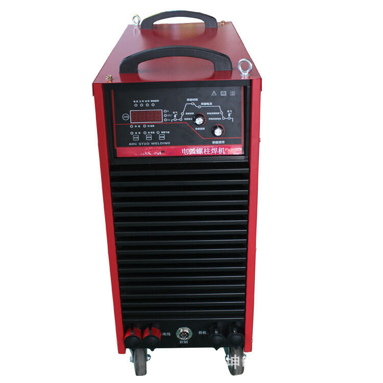 䓽Y˨ᔺCRSN-2500׃C380V