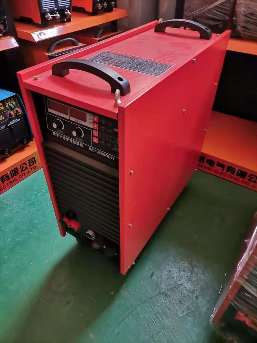 ׃ȫԄ񻡺CMZ-1250  AC415V 