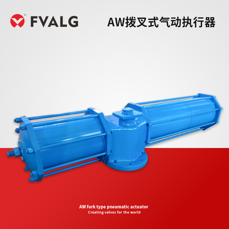 awӈβʽŤشڏyTböƶǘ˚