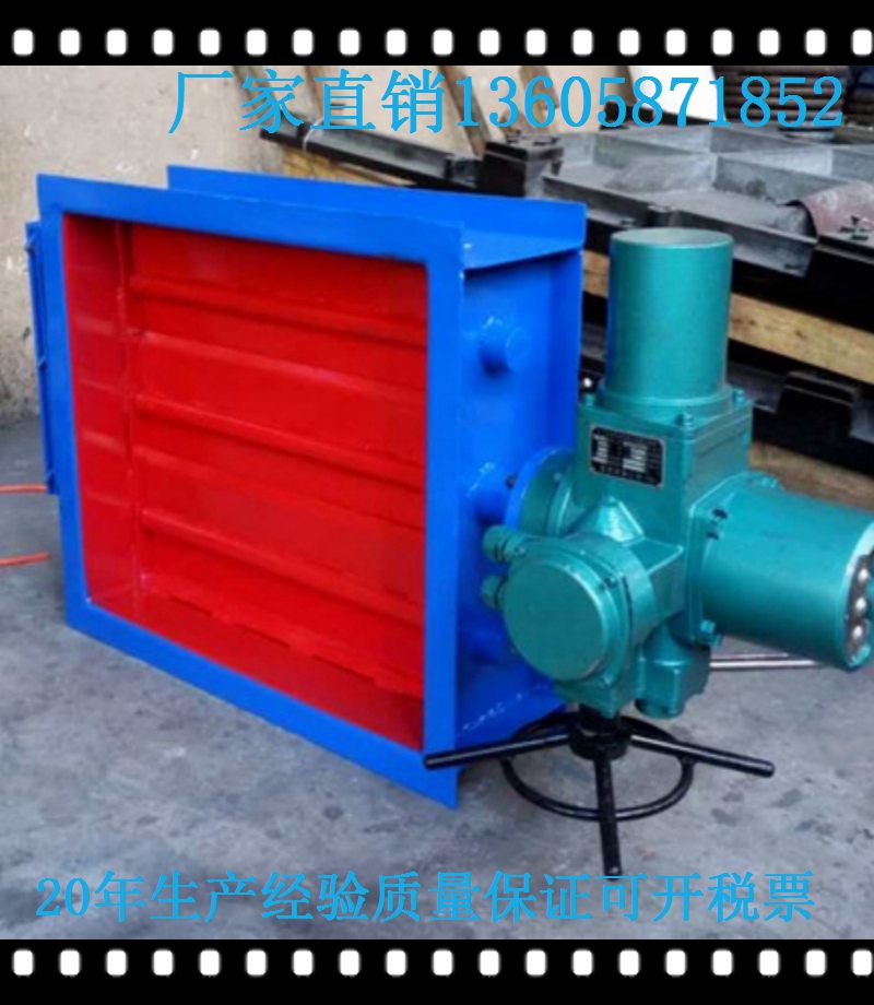 քӜu݆~yP䓰~~y늄Ӹߜذ~ͨLy