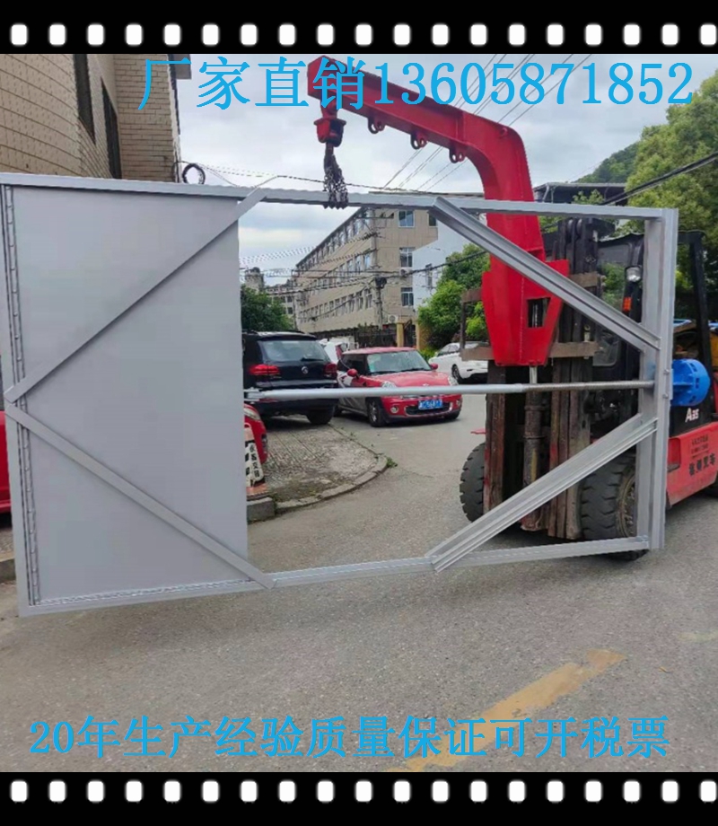 304PlT늄lTPXϽBlTˮ]ClTһwʽˮl