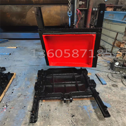 pTF~ʽlTһw քӆ]CTFlTUlTʽlT