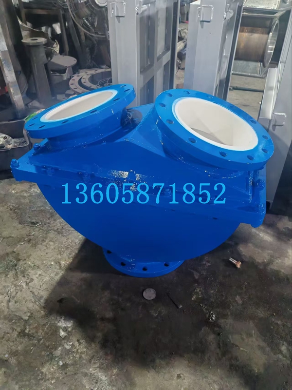 rzQֹyH49Jմ̩yͨQymV{εVĥֹy