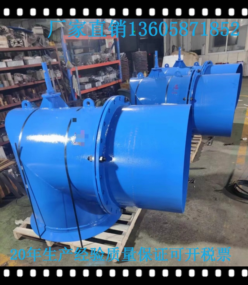 V÷늄ˮlyPˮlTPZVˮly