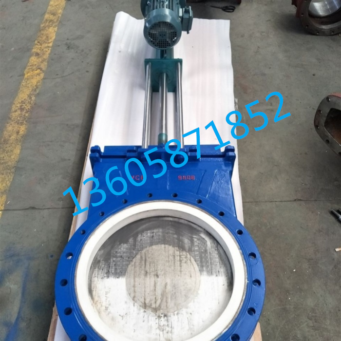 PZ973TC-10C늄մɵlyĥlݔҳմly