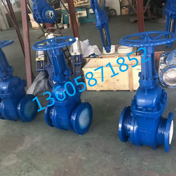 քմlyPZ41TCĥմݔҳyɳ{yV{y