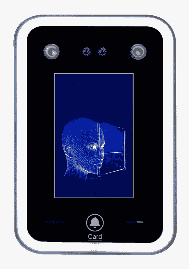 ĘReһwC L͙CCһwC |lC