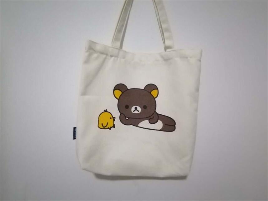 ƏS  SҶƷ   ݷaS Ϸ