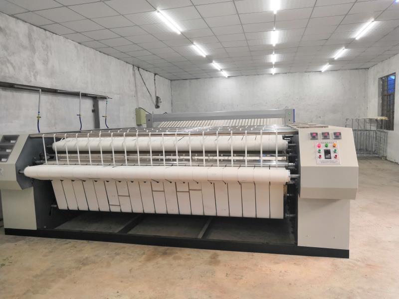 p݁늼ӟCƽC3״αƽCe^ƵꌣCO