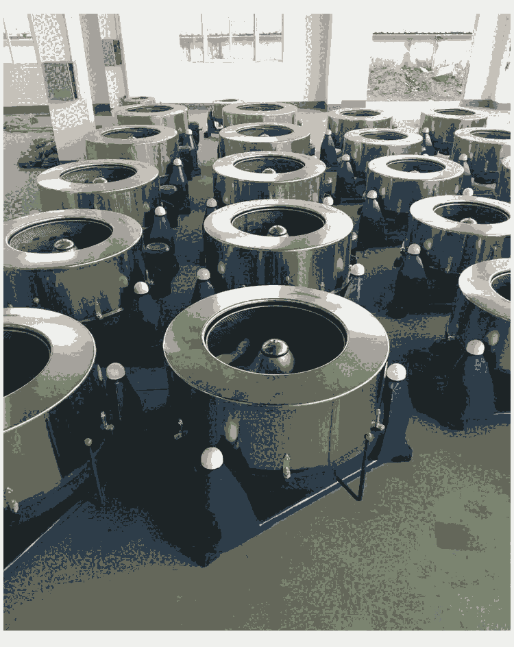 ͹IPʽÓˮC80kg ϴԡĺϴµꌣ˦əC