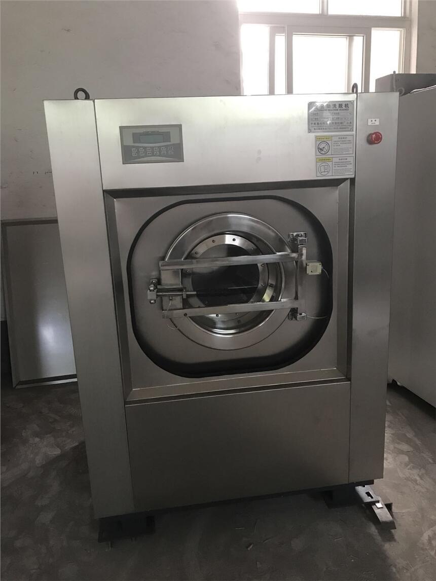 PȫԄϴÓһwCƵ겼ϴC