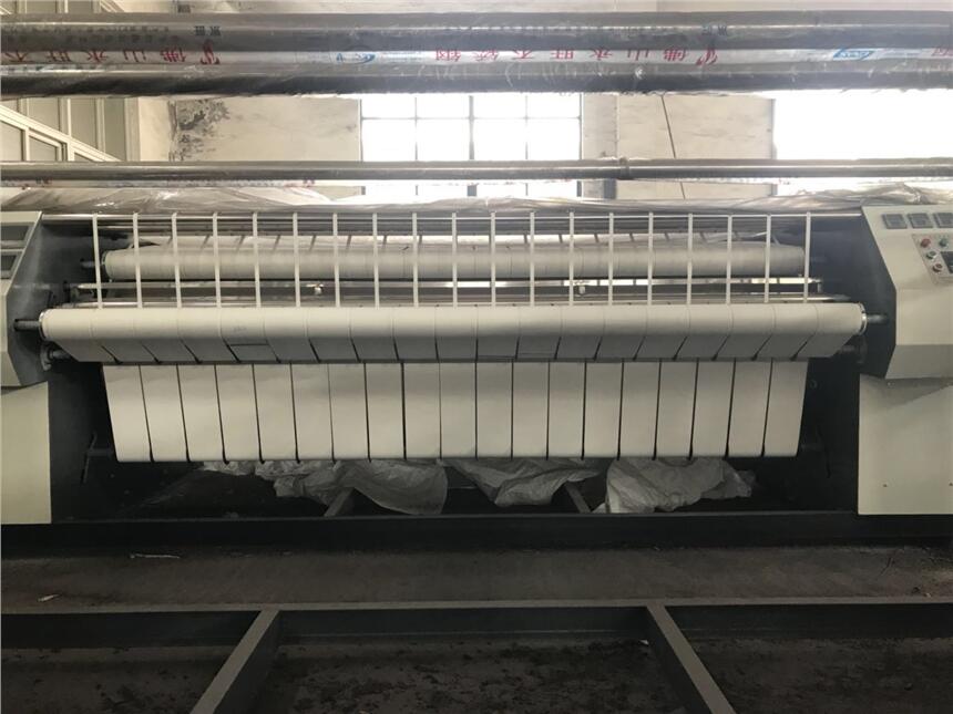 ICƽC݁늼ӟ Ƶ괲βƽC CƽC򎧂͎