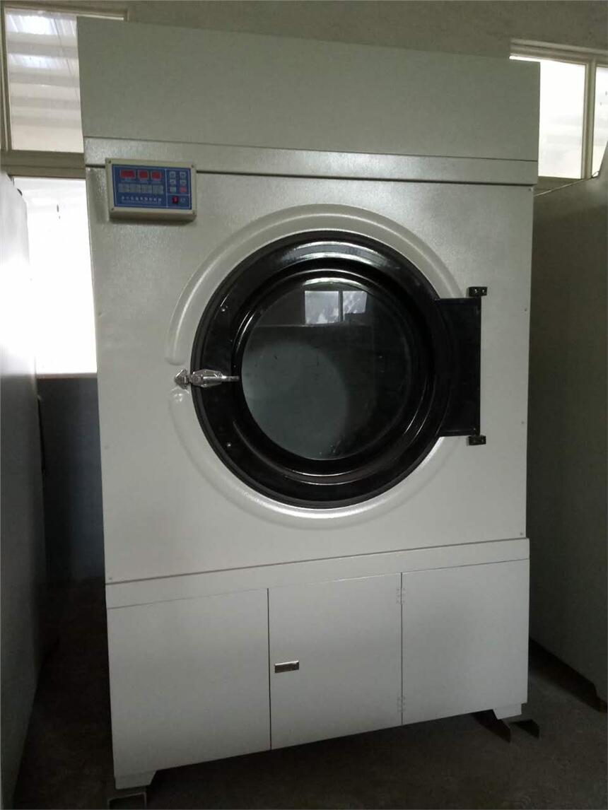 ȫԄ늼ӟəC50tԺWУøC