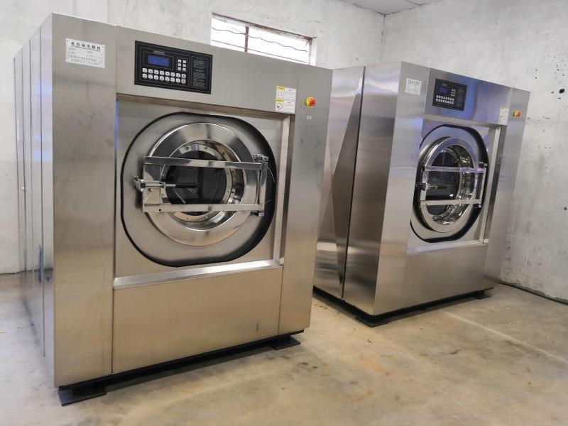 ϴCe^ƵꌣIϴCȫԄϴÓһwC70kgϴC