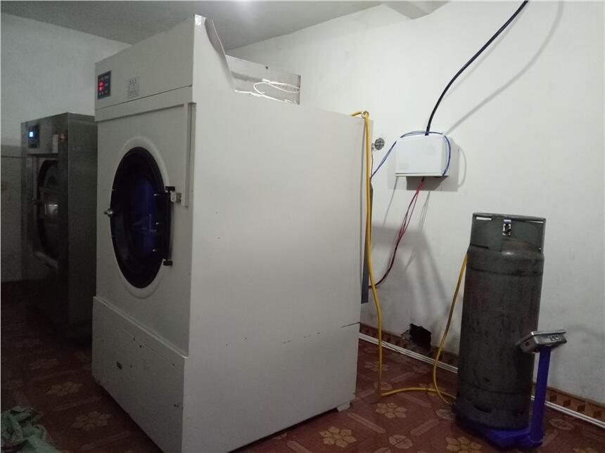 I늼ӟəC100kg e^ƵꌣôͿٸO