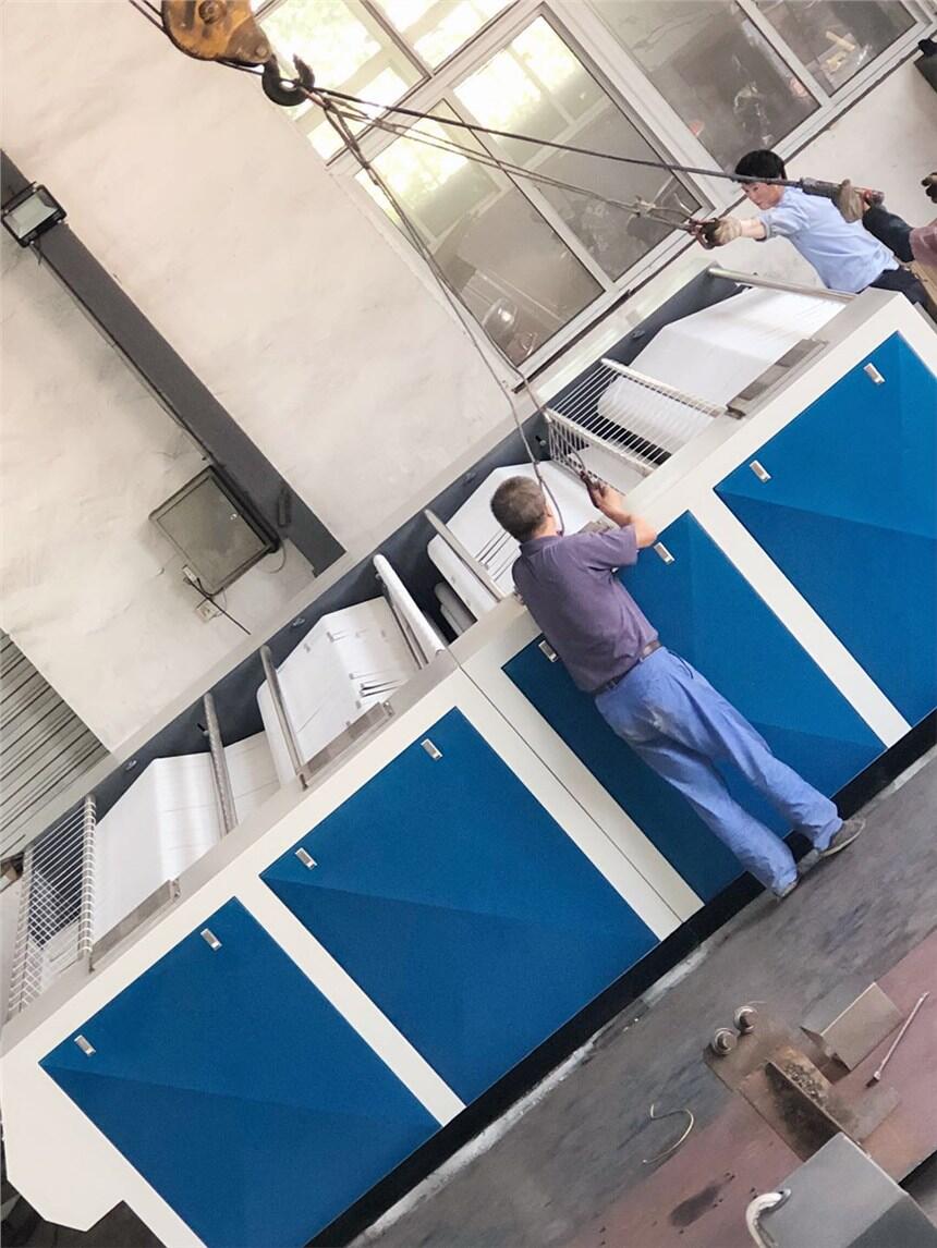 ȫԄӹICƽCαCCp݁늼ӟˮϴSϴO