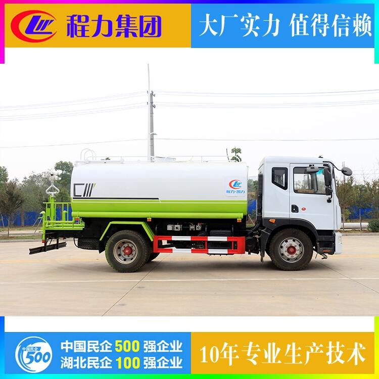 |LD9F܇12ˮ܇F܇։m܇SҴNrS