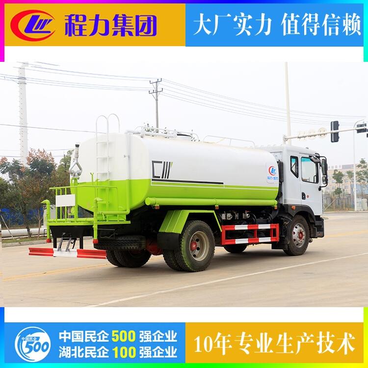 |Lˮ܇15|LD9ˮ܇1214|LD9ˮ܇rS