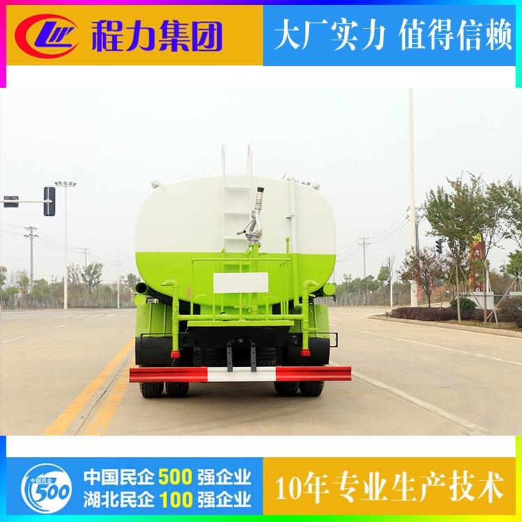 |LD9F܇12ˮ܇ˮ܇S҈rS