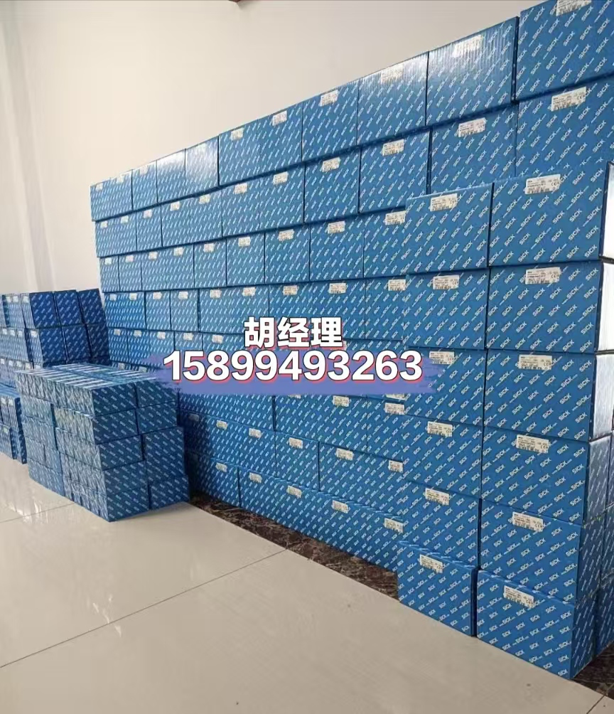 /SICK x DL100-23AA2112  F؛؃r