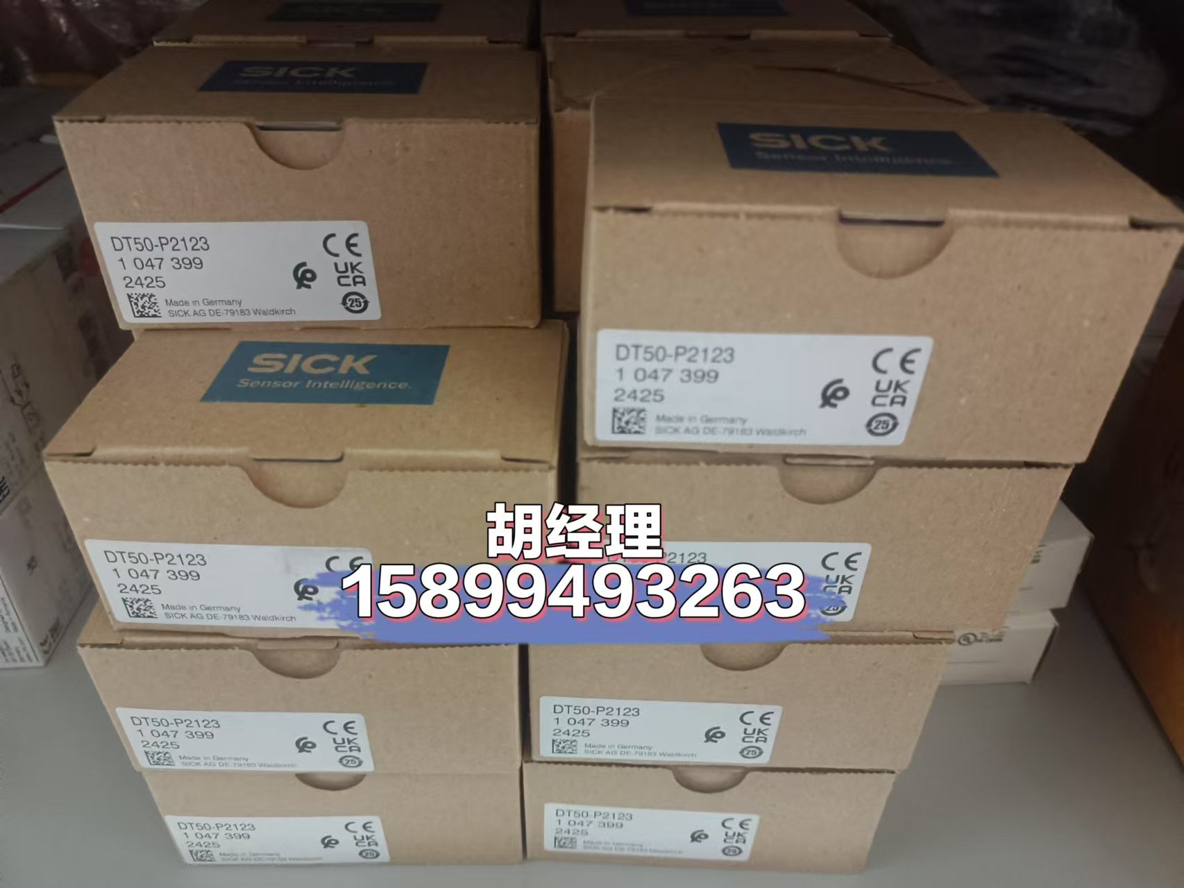 /SICK DL100-22AA2112 x F؛؃r ȫԭbƷ