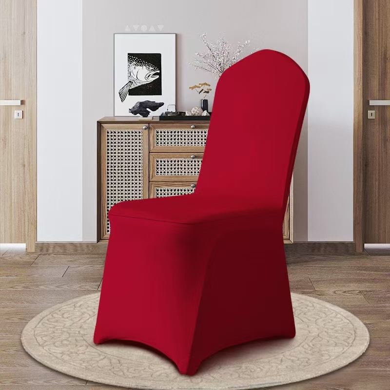 FeUY/c/̄ՕhFeγU