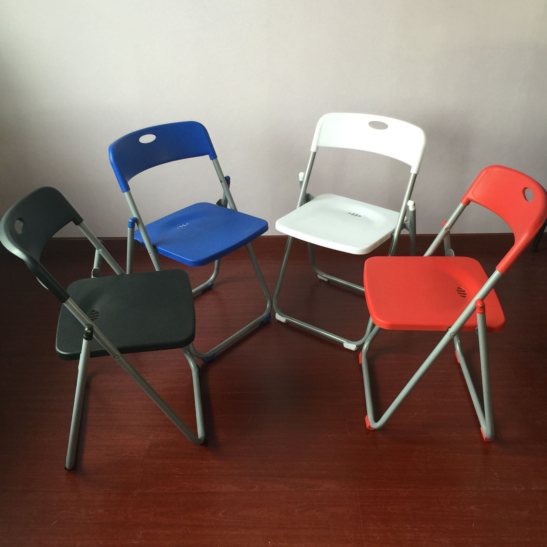 UۯBh/ /չ[ۯBγ⣬U