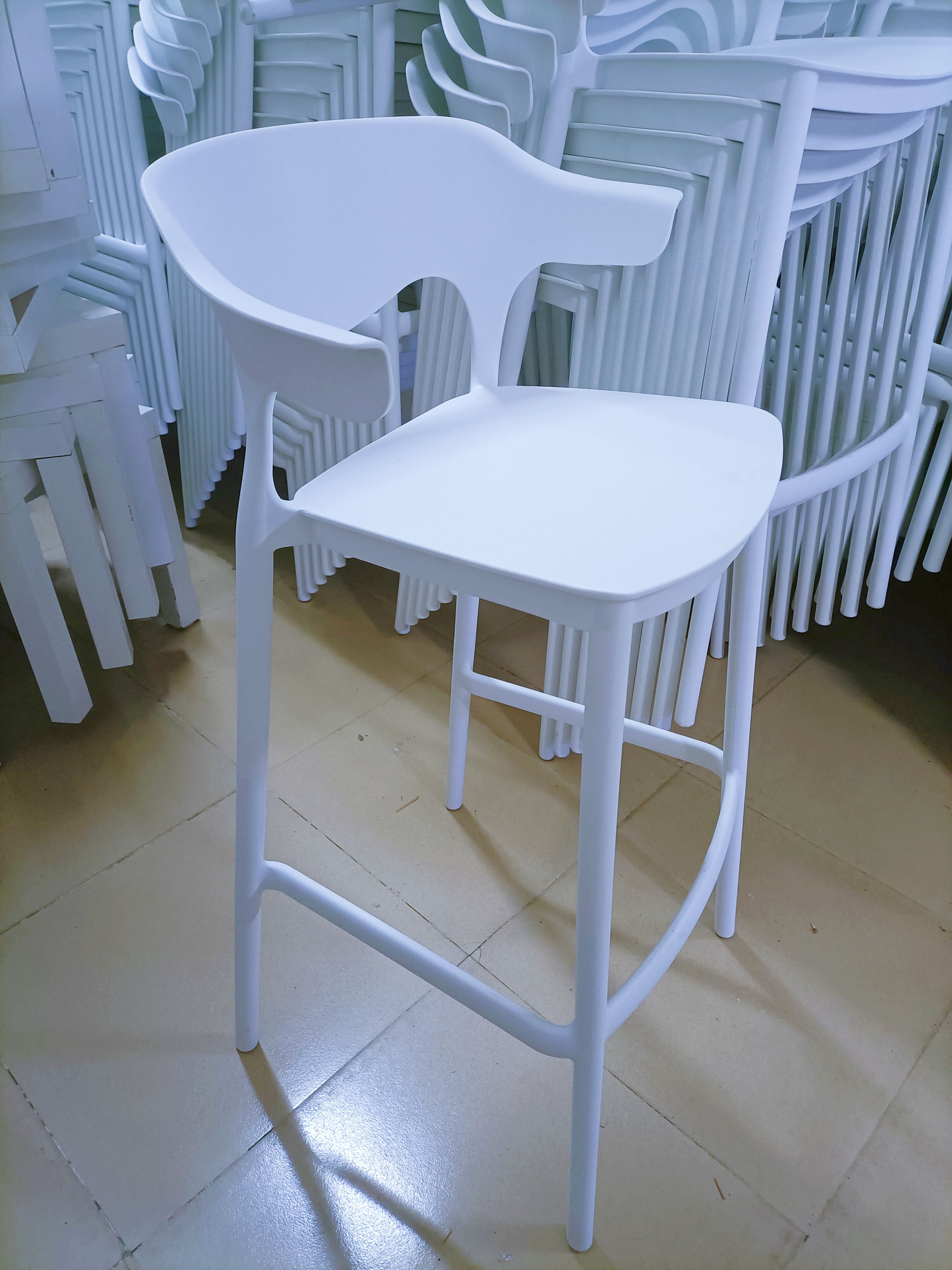 ðζ/LU ư/͏d/^ ֧֏V|